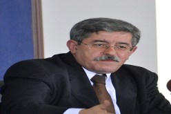 أويحيى و”الياغورت الوهمي”