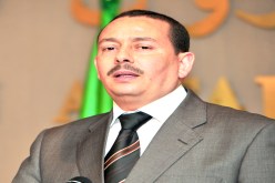 ساحلي في روضة أطفال “سياسية”