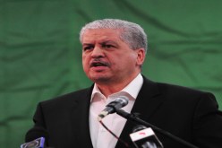 سلال.. “روح أرقد وخليها عليّ”