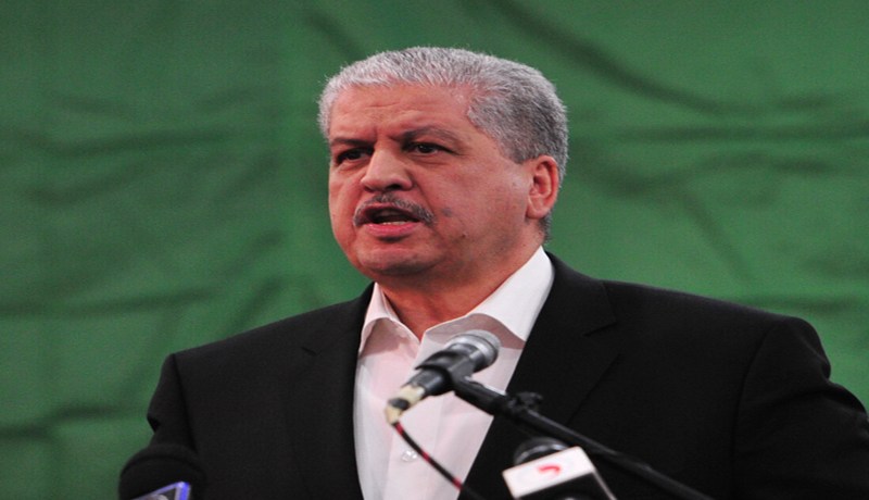 سلال.. “روح أرقد وخليها عليّ”