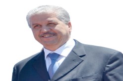 “بركـة” بوتفليقة  و”بركـات” الآخرين