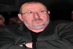 سيدي السعيد يحفظ الرابعـــة