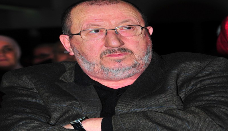 سيدي السعيد يحفظ الرابعـــة