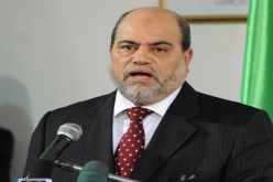 سلطاني “شيخ” دولـــة