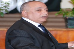 طالبي يمدّد “السوسبانس”