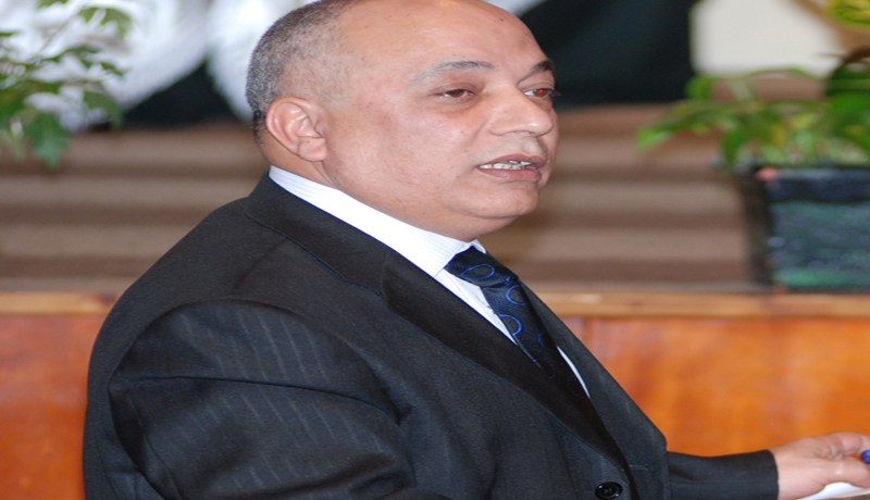 طالبي يمدّد “السوسبانس”
