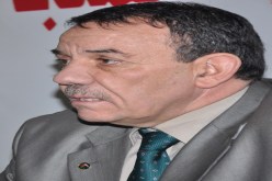 تواتي.. “نملّحلكم الحوت والبحر”