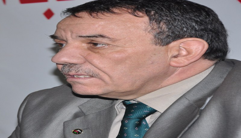 تواتي.. “نملّحلكم الحوت والبحر”