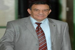 تواتي يسطو على حنون