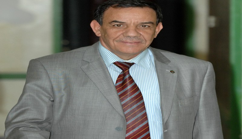 تواتي يسطو على حنون