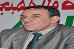 تواتي.. “زيني وحدي”