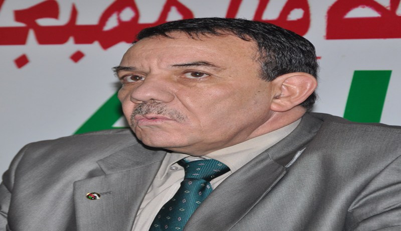 تواتي.. “زيني وحدي”