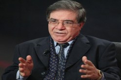 ما يبقى في الواد غير “المزورين”