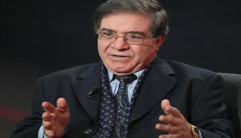 ما يبقى في الواد غير “المزورين”