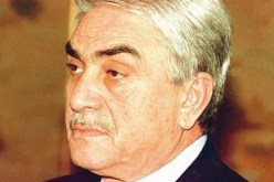 زروال.. رئيس مرحلة انتقـالية