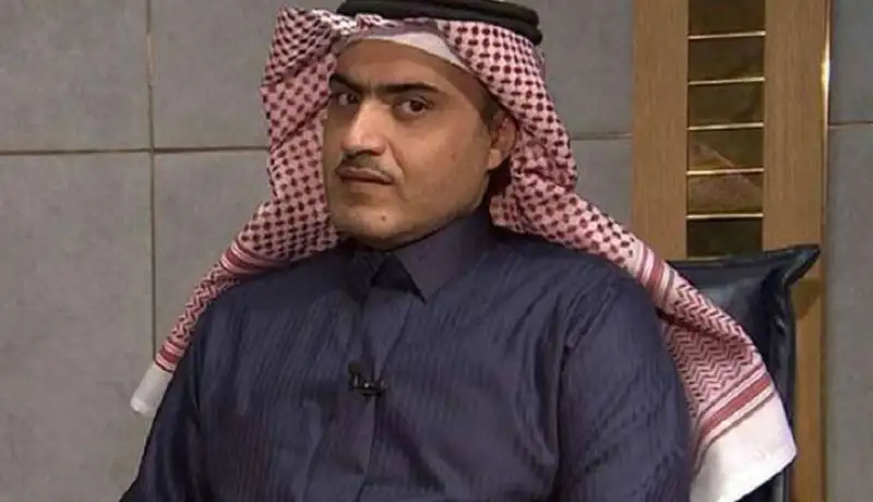 وزير سعودي: أمام لبنان خياران.. إما دولة إرهاب أو سلام