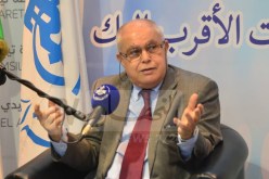 وزير الطاقة يتوقع أن تبلغ مداخيل المحروقات 28 مليار دولار خلال 2021