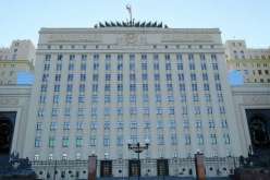 روسيا وفنلندا خط اتصال في البلطيق