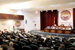 في الذكرى الـ 27 للاتحاد المغاربي .. بوتفليقة يدعو إلى التعاون لمواجهة تهديدات المنطقة