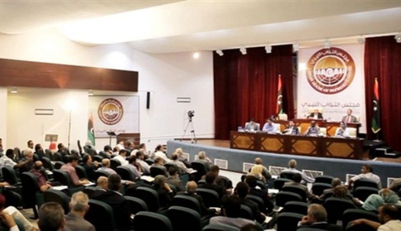 في الذكرى الـ 27 للاتحاد المغاربي .. بوتفليقة يدعو إلى التعاون لمواجهة تهديدات المنطقة