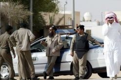 مقتل شخص في السعودية بنيران الشرطة