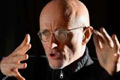 جرّاح يُفنّد نجاح زراعة رأس بشرية