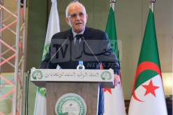 شرفي عن التشريعيات.. سيكون البرلمان الأول المنتخب بتزكية من الشعب وحده