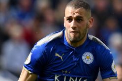 سليماني يعود لإهتمامات نادي مارسيليا مجددا