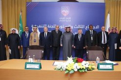 “بطولة القدس” جديد الإتحاد العربي لكرة القدم !