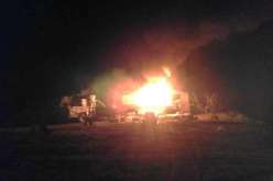 مصر: مقتل 6 عسكريين و3 مسلحين