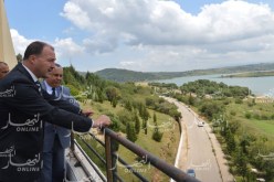 حطاب: “حان الوقت للمرور إلى التكوين”