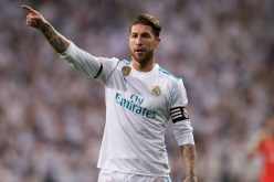 “راموس” يكشف موعد رحيله عن ريال مدريد !