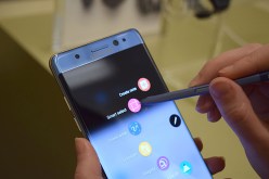 هذا هو سعر “غالاكسي إس 9” في المنطقة العربية