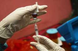 علماء يبتكرون لقاحا لأكثر الأمراض انتشارا