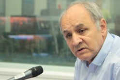 رئيس عمادة الأطباء الجزائريين” لابد من إنشاء وكالة وطنية لليقظة الصحية”