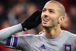 “هني” في قلب فضيحة غسيل أموال في بلجيكا!