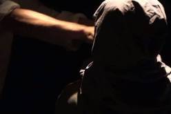 الخارجية الفرنسية تؤكد إختطاف ناشطة فرنسية سويسرية في مالي