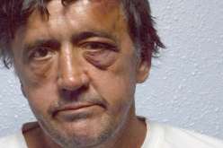 إدانة بريطاني دهس مسلمين أمام مسجد شمالي لندن