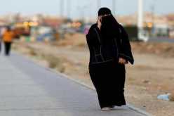 السعودية.. الشيخ المطلق يصدر بيانا توضيحيا بعد فتوى أثارت جدلا