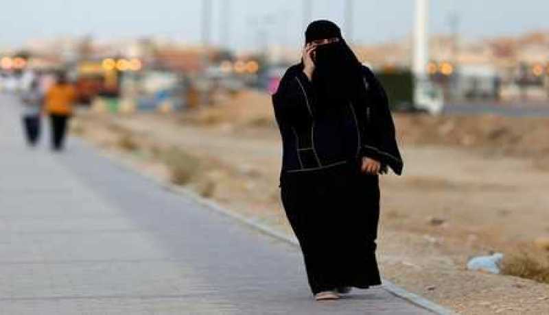 السعودية.. الشيخ المطلق يصدر بيانا توضيحيا بعد فتوى أثارت جدلا