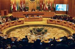 البرلمان العربي يطالب بمقاطعة الدول التي تعترف بالقدس عاصمة للكيان الصهيوني