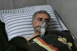 سانا: اختناق مدنيين بعد إطلاق القوات التركية قذائف غاز سام في محيط عفرين