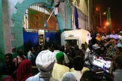 أوروبا تطالب السودان بإطلاق سراح المعتقلين السياسيين