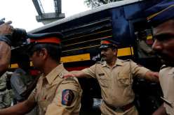 مخمور يقتل 9 أطفال في الهند