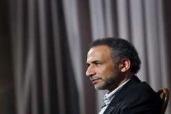 للمرة الثالثة المفكر طارق رمضان يُتهم في قضية اغتصاب