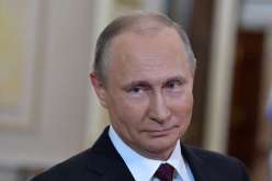 بوتين يدعو زعيم كوريا الشمالية لزيارة بلاده