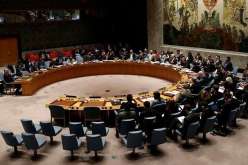 بريطانيا تدعو لاجتماع عاجل بمجلس الأمن بخصوص ملف العميل سكريبال