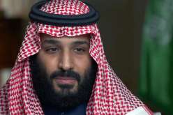 محمد بن سلمان: المملكة الحالية ليست السعودية الحقيقية