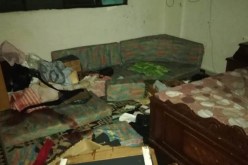 هذه تفاصيل حادث ذبح نازحة سورية وطعن رضيعها في لبنان