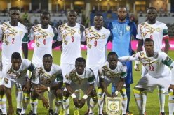 السنغال تواجه عملاق إفريقيا تحضيراً للجزائر !